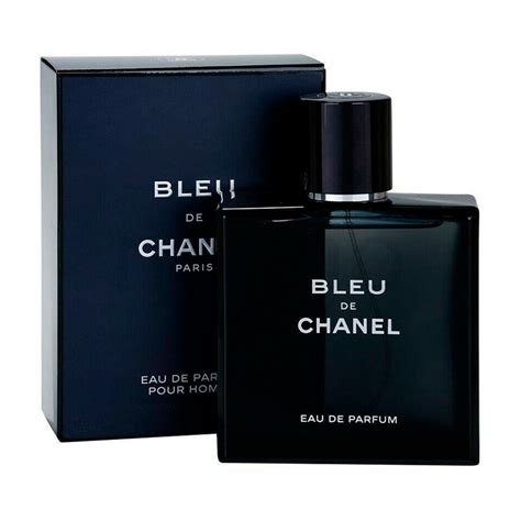 bleu chanel coppel|Perfume Chanel Bleu De Chanel Eau De Parfum 50 Ml Para .